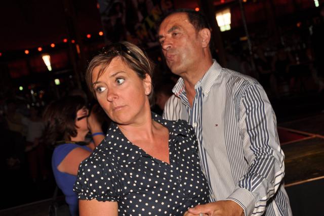 min 2010 05 23 villette 214
